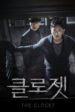 Download Streaming Film The Closet (2020) Subtitle Indonesia