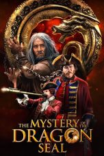Download Streaming Film Journey to China: The Mystery of Iron Mask (2019) Subtitle Indonesia