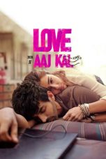 Download Streaming Film Love Aaj Kal (2020) Subtitle Indonesia