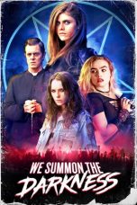 Download Streaming Film We Summon the Darkness (2019) Subtitle Indonesia