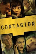 Download Streaming Film Contagion (2011) Subtitle Indonesia