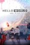 Download Streaming Film Hello World (2019) Subtitle Indonesia
