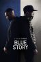 Download Streaming Film Blue Story (2019) Subtitle Indonesia