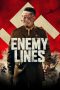 Download Streaming Film Enemy Lines (2020) Subtitle Indonesia