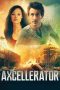 Download Streaming Film Axcellerator (2020) Subtitle Indonesia