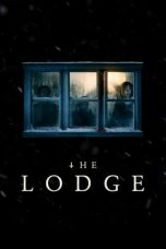 Download Streaming Film The Lodge (2019) Subtitle Indonesia