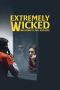 Download Streaming Film Extremely Wicked, Shockingly Evil and Vile (2019) Subtitle Indonesia