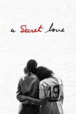 Download Streaming Film A Secret Love (2020) Subtitle Indonesia