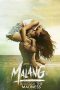 Download Streaming Film Malang (2020) Subtitle Indonesia