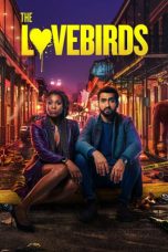 Download Streaming Film The Lovebirds (2020) Subtitle Indonesia