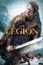 Download Streaming Film The Legion (2020) Subtitle Indonesia