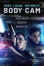 Download Streaming Film Body Cam (2020) Subtitle Indonesia