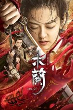 Download Streaming Film Unparalleled Mulan (2020) Subtitle Indonesia