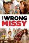 Download Streaming Film The Wrong Missy (2020) Subtitle Indonesia