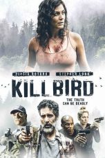 Download Streaming Film Killbird (2020) Subtitle Indonesia