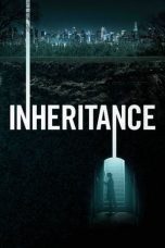 Download Streaming Film Inheritance (2020) Subtitle Indonesia