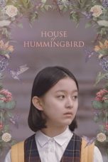 Download Streaming Film House of Hummingbird (2020) Subtitle Indonesia