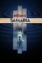 Download Streaming Film Intrigo: Samaria (2019) Subtitle Indonesia