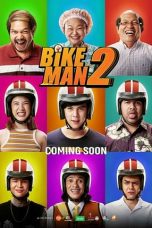 Download Streaming Film Bikeman 2 (2019) Subtitle Indonesia