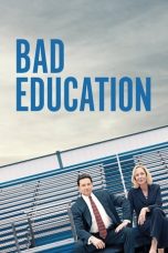 Download Streaming Film Bad Education (2019) Subtitle Indonesia