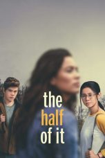 Download Streaming Film The Half of It (2020) Subtitle Indonesia