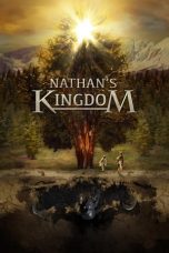 Download Streaming Film Nathan's Kingdom (2020) Subtitle Indonesia