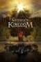 Download Streaming Film Nathan's Kingdom (2020) Subtitle Indonesia