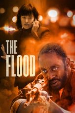 Download Streaming Film The Flood (2019) Subtitle Indonesia