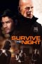 Download Streaming Film Survive the Night (2020) Subtitle Indonesia