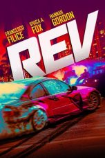 Download Streaming Film Rev (2020) Subtitle Indonesia