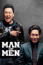 Download Streaming Film Man of Men (2019) Subtitle Indonesia