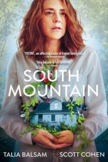 Download Streaming Film South Mountain (2019) Subtitle Indonesia