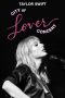 Download Streaming Film Taylor Swift City of Lover Concert (2020) Subtitle Indonesia