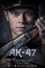AK-47 (2020)