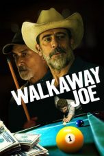 Download Streaming Film Walkaway Joe (2020) Subtitle Indonesia