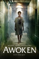 Download Streaming Film Awoken (2019) Subtitle Indonesia