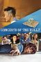 Download Streaming Film Concerto of the Bully (2018) Subtitle Indonesia