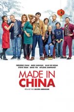 Download Streaming Film Made in China (2019) Subtitle Indonesia