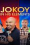 Jo Koy: In His Elements (2020)