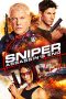 Download Streaming Film Sniper: Assassin's End (2020) Subtitle Indonesia