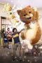 Download Streaming Film Meow (2017) Subtitle Indonesia