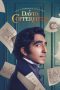 Download Streaming Film The Personal History of David Copperfield (2019) Subtitle Indonesia