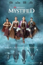 Download Streaming Film Mystified (2019) Subtitle Indonesia HD Bluray