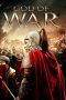 Download Streaming Film God of War (2017) Subtitle Indonesia