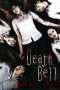 Download Streaming Film Death Bell 2 (2010) Subtitle Indonesia