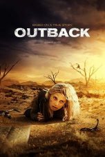 Download Streaming Film Dating Outback (2019) Subtitle Indonesia