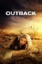 Download Streaming Film Dating Outback (2019) Subtitle Indonesia