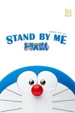 Download Streaming Film Doraemon: Stand by Me Doraemon (2014) Subtitle Indonesia HD Bluray