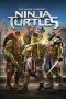 Download Streaming Film Teenage Mutant Ninja Turtles (2014) Subtitle Indonesia