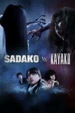 Download Streaming Film Sadako vs Kayako (2016) Subtitle Indonesia